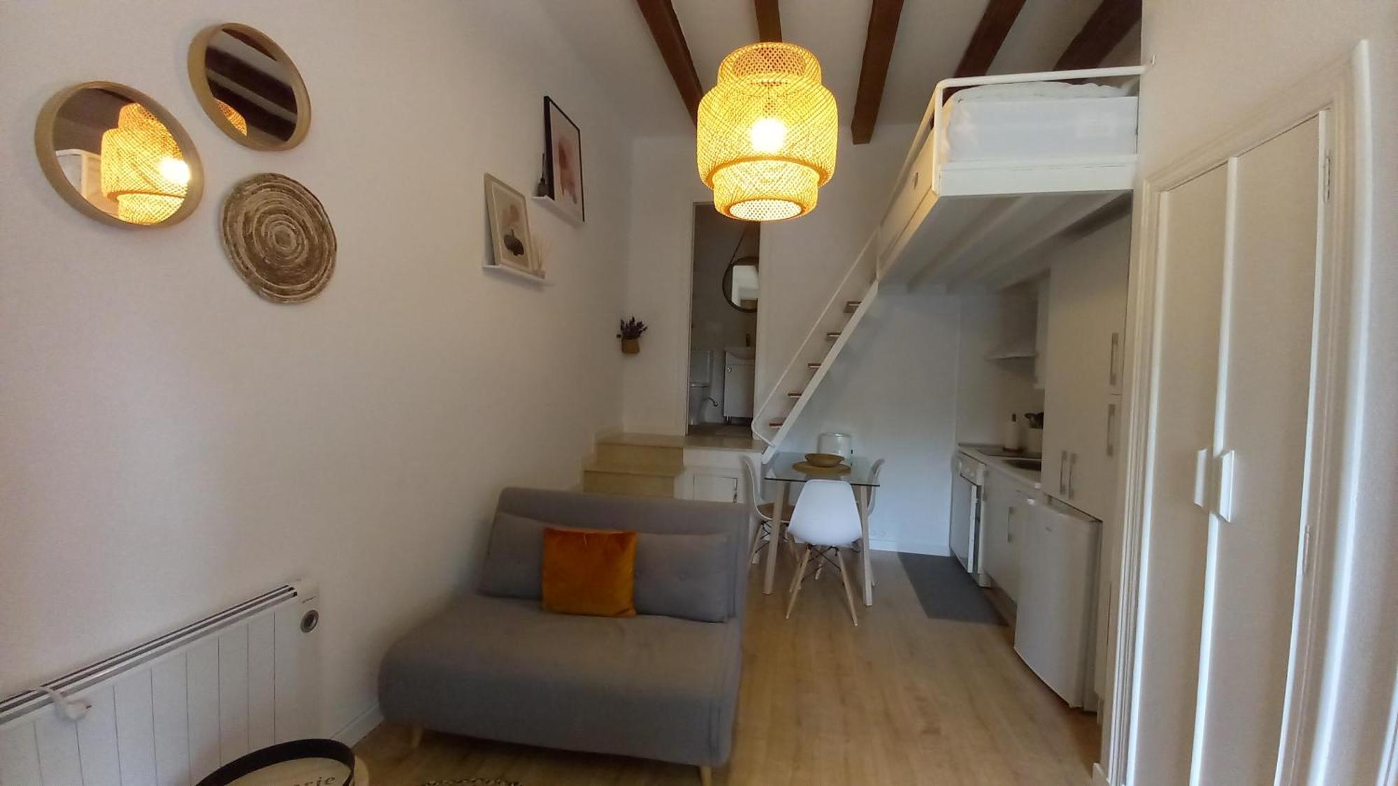 Increible Apartamento Frente Al Puente Romano Appartement Salamanca Buitenkant foto